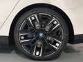 BMW i5 M60 xDrive Blanco - thumbnail 28
