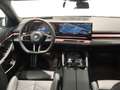 BMW i5 M60 xDrive Blanco - thumbnail 7