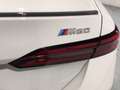 BMW i5 M60 xDrive Blanco - thumbnail 26