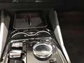 BMW i5 M60 xDrive Blanco - thumbnail 15