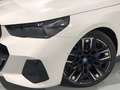 BMW i5 M60 xDrive Blanco - thumbnail 6
