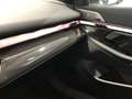 BMW i5 M60 xDrive Blanco - thumbnail 30