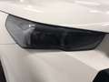 BMW i5 M60 xDrive Blanco - thumbnail 21
