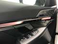 BMW i5 M60 xDrive Blanco - thumbnail 19
