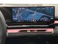 BMW i5 M60 xDrive Blanco - thumbnail 17