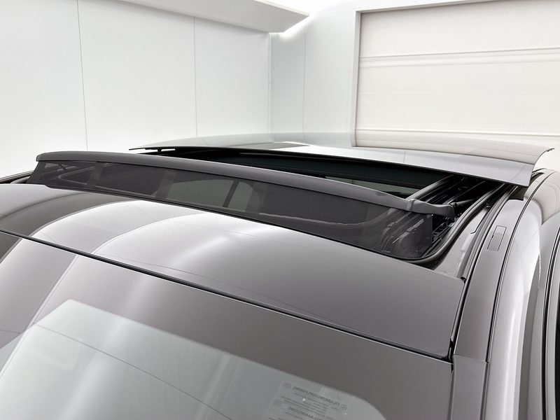 Mercedes-Benz E 300 e Business Solution AMG | Premium pakket | Lederpa — photo 13