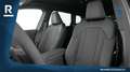 BMW X3 X3 20d xDrive Szary - thumbnail 27