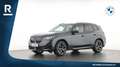 BMW X3 X3 20d xDrive Szary - thumbnail 3