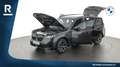 BMW X3 X3 20d xDrive Szary - thumbnail 9