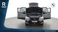BMW X3 X3 20d xDrive Szary - thumbnail 8