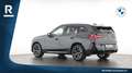 BMW X3 X3 20d xDrive Szary - thumbnail 4