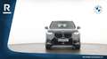 BMW X3 X3 20d xDrive Szary - thumbnail 2