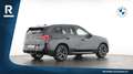 BMW X3 X3 20d xDrive Szary - thumbnail 6
