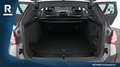 BMW X3 X3 20d xDrive Szary - thumbnail 31