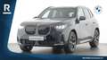 BMW X3 X3 20d xDrive Szary - thumbnail 1