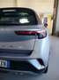 Opel Mokka 1.2 136cv GS PROMO Gris - thumbnail 15