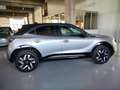 Opel Mokka 1.2 136cv GS PROMO Gris - thumbnail 8