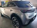 Opel Mokka 1.2 136cv GS PROMO Gris - thumbnail 6