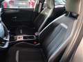 Opel Mokka 1.2 136cv GS PROMO Gris - thumbnail 12