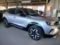 Opel Mokka 1.2 136cv GS PROMO Gris - thumbnail 3