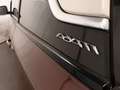 Opel Adam 1.4 Glam - Airco - Leer - Pano Rood - thumbnail 17