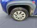 Toyota Yaris Cross 116h Dynamic MY22 Weiß - thumbnail 10