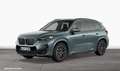 BMW X1 sDrive20d M Sport AHK 360° HUD DrivAss+ AktivSitz. Vert - thumbnail 1