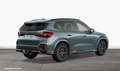 BMW X1 sDrive20d M Sport AHK 360° HUD DrivAss+ AktivSitz. Vert - thumbnail 2