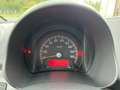Suzuki Alto 1.0i GL*Airco*Climatisation* Lez BXL Ok Euro5* Gris - thumbnail 13