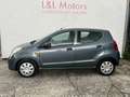 Suzuki Alto 1.0i GL*Airco*Climatisation* Lez BXL Ok Euro5* Gris - thumbnail 2