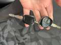 Suzuki Alto 1.0i GL*Airco*Climatisation* Lez BXL Ok Euro5* Gris - thumbnail 14