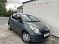 Suzuki Alto 1.0i GL*Airco*Climatisation* Lez BXL Ok Euro5* Gris - thumbnail 6