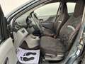 Suzuki Alto 1.0i GL*Airco*Climatisation* Lez BXL Ok Euro5* Gris - thumbnail 7