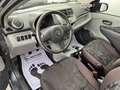 Suzuki Alto 1.0i GL*Airco*Climatisation* Lez BXL Ok Euro5* Gris - thumbnail 8