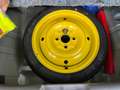 Suzuki Alto 1.0i GL*Airco*Climatisation* Lez BXL Ok Euro5* Gris - thumbnail 15