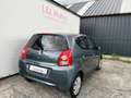 Suzuki Alto 1.0i GL*Airco*Climatisation* Lez BXL Ok Euro5* Gris - thumbnail 4