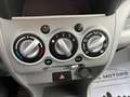 Suzuki Alto 1.0i GL*Airco*Climatisation* Lez BXL Ok Euro5* Gris - thumbnail 12