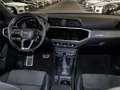 Audi Q3 Sportback 45 TFSI e S line LED Keyless virtCo Schwarz - thumbnail 12