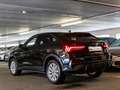 Audi Q3 Sportback 45 TFSI e S line LED Keyless virtCo Schwarz - thumbnail 4