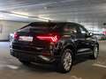 Audi Q3 Sportback 45 TFSI e S line LED Keyless virtCo Schwarz - thumbnail 6