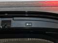 Audi Q3 Sportback 45 TFSI e S line LED Keyless virtCo Schwarz - thumbnail 8