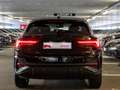 Audi Q3 Sportback 45 TFSI e S line LED Keyless virtCo Schwarz - thumbnail 5