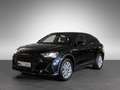 Audi Q3 Sportback 45 TFSI e S line LED Keyless virtCo Schwarz - thumbnail 2