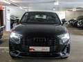 Audi Q3 Sportback 45 TFSI e S line LED Keyless virtCo Schwarz - thumbnail 9