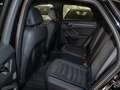 Audi Q3 Sportback 45 TFSI e S line LED Keyless virtCo Schwarz - thumbnail 11