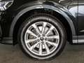 Audi Q3 Sportback 45 TFSI e S line LED Keyless virtCo Schwarz - thumbnail 10