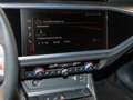 Audi Q3 Sportback 45 TFSI e S line LED Keyless virtCo Schwarz - thumbnail 18