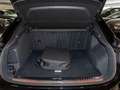 Audi Q3 Sportback 45 TFSI e S line LED Keyless virtCo Schwarz - thumbnail 7