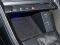 Audi Q3 Sportback 45 TFSI e S line LED Keyless virtCo Schwarz - thumbnail 17