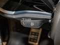 Audi Q3 Sportback 45 TFSI e S line LED Keyless virtCo Schwarz - thumbnail 16